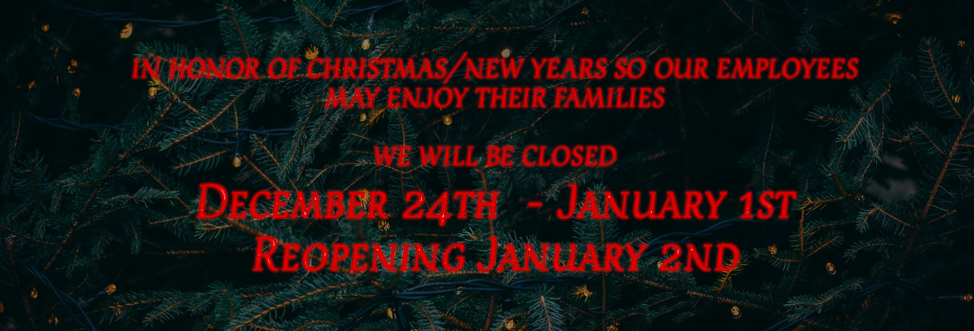 2024-Holiday-Banner-Closure